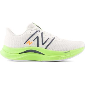 New Balance Fuelcell Propel v4 Heren