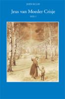 Jeus van moeder Crisje (Hardback)