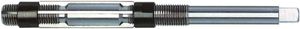 Rotec Verstelbare Handruimer 9,0 - 10,0 mm - 1890900