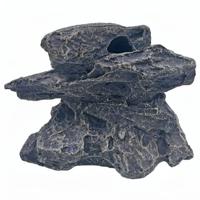 Scapers Rock 13 M