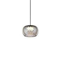 Wever & Ducre - Wetro 1.0 Hanglamp - thumbnail