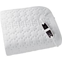 Inventum HN139G Elektrische Onderdeken - 150 x 80 cm