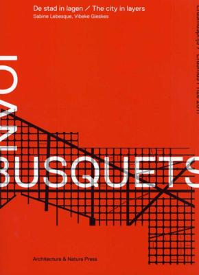 Joan Busquets (Paperback)