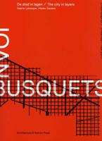 Joan Busquets (Paperback)