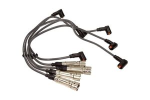 Bougiekabelset 530180