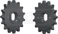ESJOT Sprocket 530 15z standard