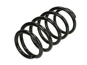Chassisveer SX180MT