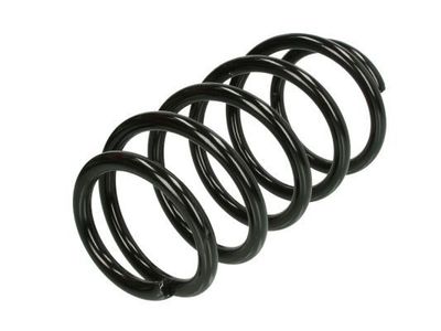 Chassisveer SX180MT