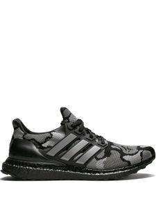 adidas baskets Adidas x Ultra Boost Bape - Noir