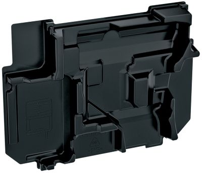 Makita Accessoires Kofferinzet/inlay voor PT354D - 839166-7 839166-7