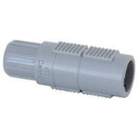 ITT 132041-0097 Ronde connector 1 stuk(s)