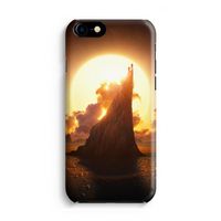 Children of the Sun: Volledig Geprint iPhone 7 Hoesje