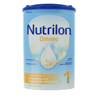 Omneo-comfort 1 800 Gram