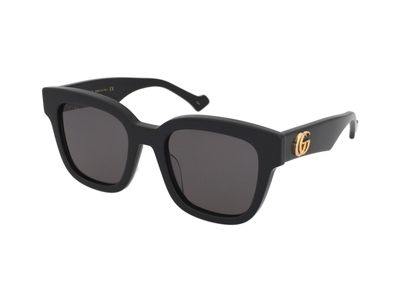 Zonnebrillen Gucci GG0998S 001