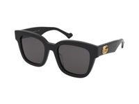 Zonnebrillen Gucci GG0998S 001