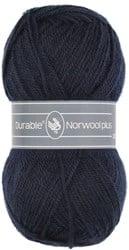 Durable Norwool Plus 210