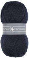 Durable Norwool Plus 210