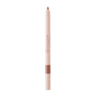 Collistar Twist Design Lip Pencil - 161 Perla Rosa 0,4gr Collistar Twist Design Lip Pencil - 161 Perla Rosa 0,4gr