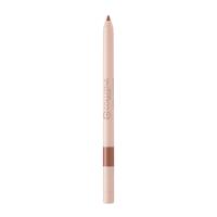 Collistar Twist Design Lip Pencil - 161 Perla Rosa 0,4gr Collistar Twist Design Lip Pencil - 161 Perla Rosa 0,4gr