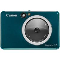 Canon Instant Zoemini S2 Petrol OUTLET