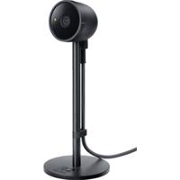 Nintendo NINTENDO - Switch 2-Kamera - Kamera - 2 - Schwarz - - 2 Camera voor Nintendo Switch