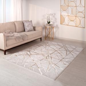 Easy Living - Vloerkleed Aurora AU13 Mica -