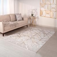 Easy Living - Vloerkleed Aurora AU13 Mica -