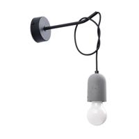 Wandlamp NESO