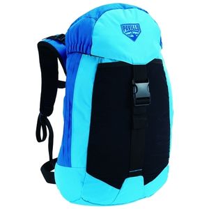 Rugzak Blazid 30L Rugzak