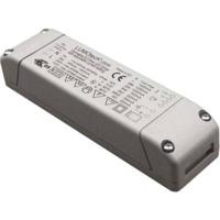 Barthelme ECOline 300-1400mA 1-10V LED-converter 40 W 32 V/DC Voedingsspanning (max.): 240 V/AC