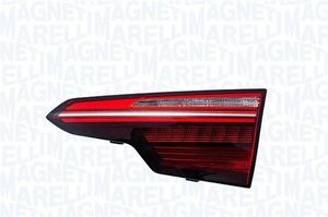 Achterlicht LLN492
