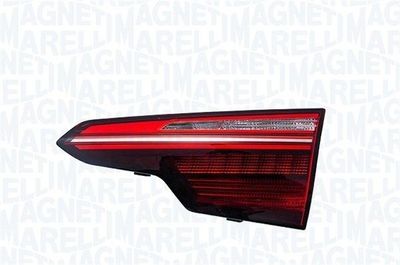 Achterlicht LLN492