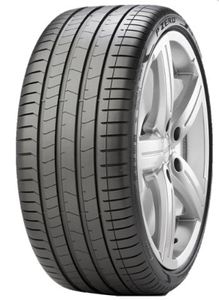 Pirelli P-zero(pz4) ao xl 225/40 R19 93W PI2254019WZEROAOXL