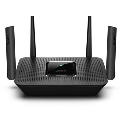 MR8300 Mesh WiFi-router, AC2200 Router
