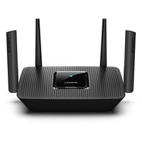 MR8300 Mesh WiFi-router, AC2200 Router