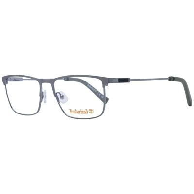 Heren Brillenframe Timberland TB1736 54008