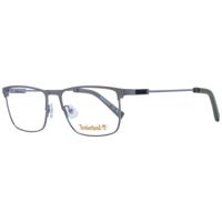 Heren Brillenframe Timberland TB1736 54008