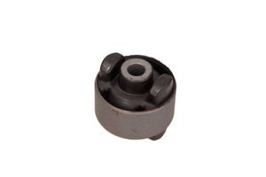 Draagarmrubber 722626
