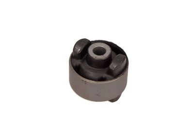 Draagarmrubber 722626