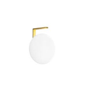 Oluce - Alba wandlamp