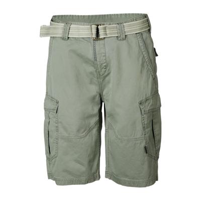 Brunotti CaldECO-N Casual Short Heren XXL
