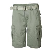 Brunotti CaldECO-N Casual Short Heren XXL