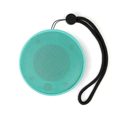 Speaqua The Cruiser H2.0 draadloze speaker - Great white