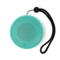 Speaqua The Cruiser H2.0 draadloze speaker - Great white Speaqua The Cruiser H2.0 draadloze speaker - Great white