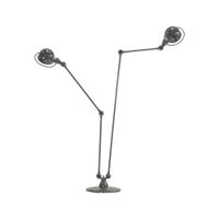 Jielde Loft DD7460 Vloerlamp - Grijs