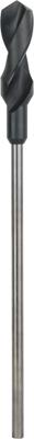 Bosch Accessoires Bekistings- en installatieboren 30 x 400 mm, d 11 mm 1st - 2608597172