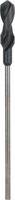 Bosch Accessoires Bekistings- en installatieboren 30 x 400 mm, d 11 mm 1st - 2608597172