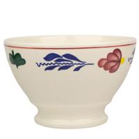 Royal Boch boerenbont kom 16 cm boerenbont Royal Boch boerenbont kom 16 cm boerenbont