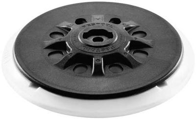 Festool Accessoires Steunschijf ST-STF D150/17FT-M8-W-HT 202458 - 498987