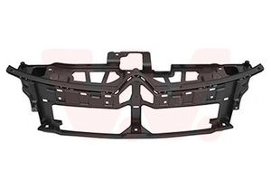 Drager, bumper 0979561